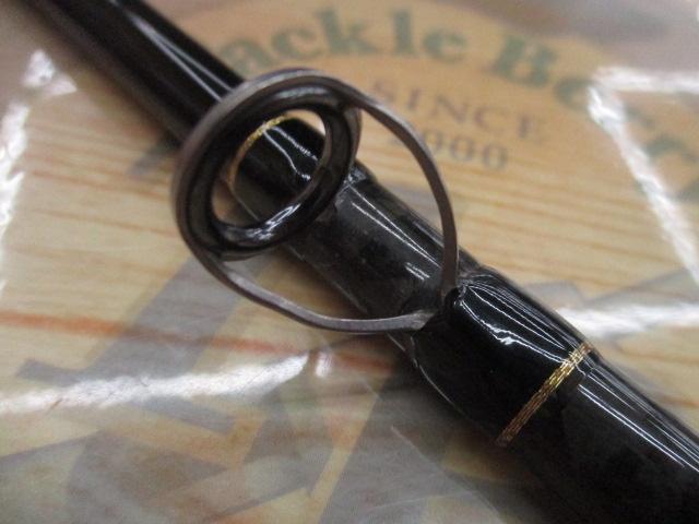 ヘラクレス HCSC-67MH