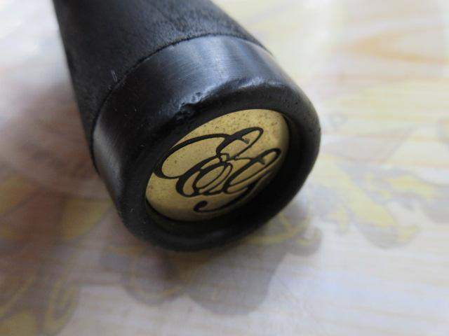 セカンドジェネレーション SCSC-60MH