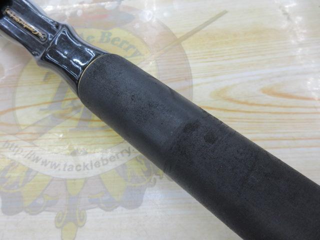 セカンドジェネレーション SCSC-60MH