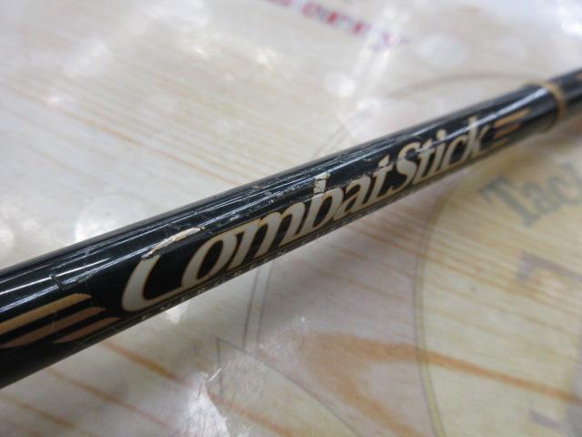 セカンドジェネレーション SCSC-60MH