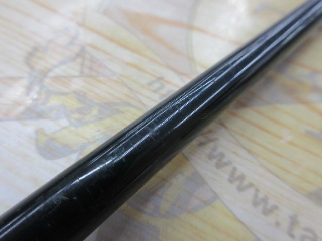 セカンドジェネレーション SCSC-60MH