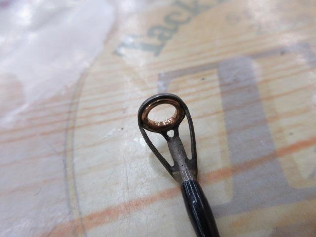 セカンドジェネレーション SCSC-60MH