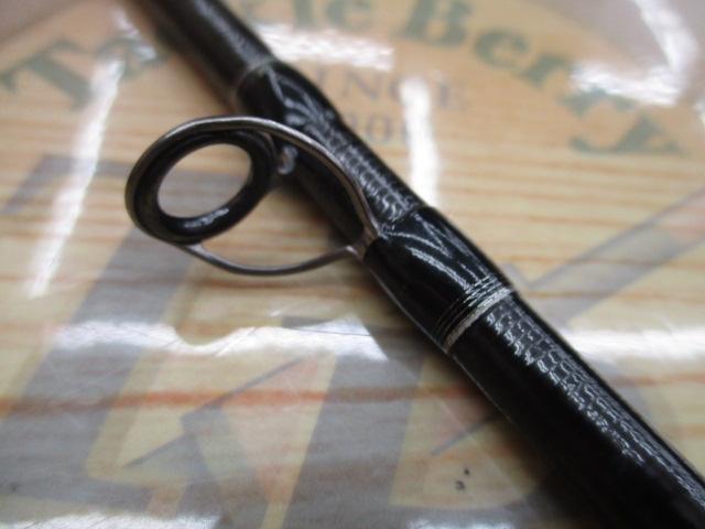 ポイズングロリアス 1610M MIGHTY STROKE