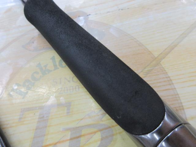 セフィアエクスチューン S806M