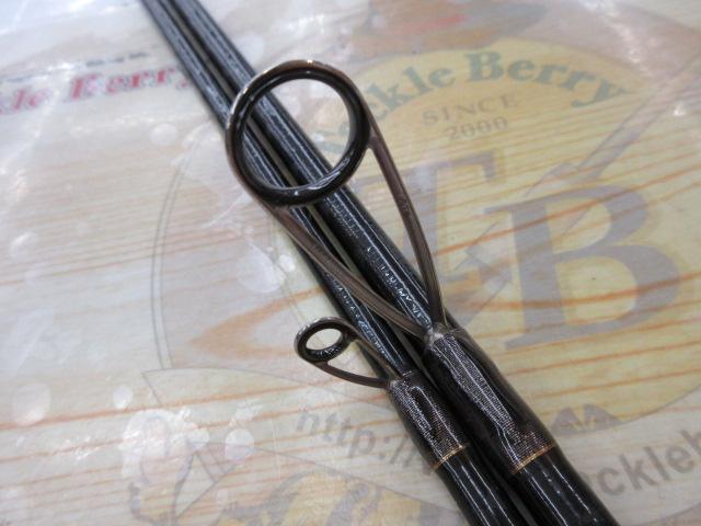 セフィアエクスチューン S806M