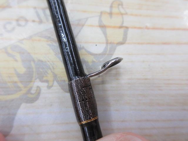 セフィアエクスチューン S806M