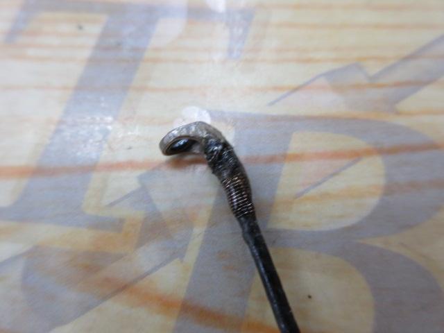 セフィアエクスチューン S806M