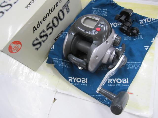 アドベンチャー棚SS500T 