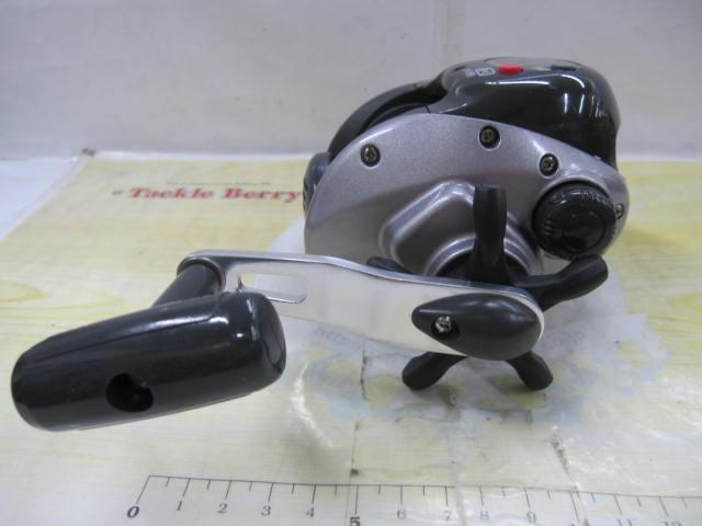 アドベンチャー棚SS500T 