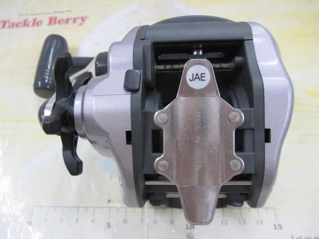 アドベンチャー棚SS500T 