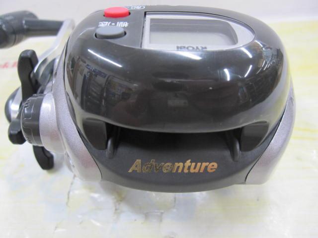 アドベンチャー棚SS500T 