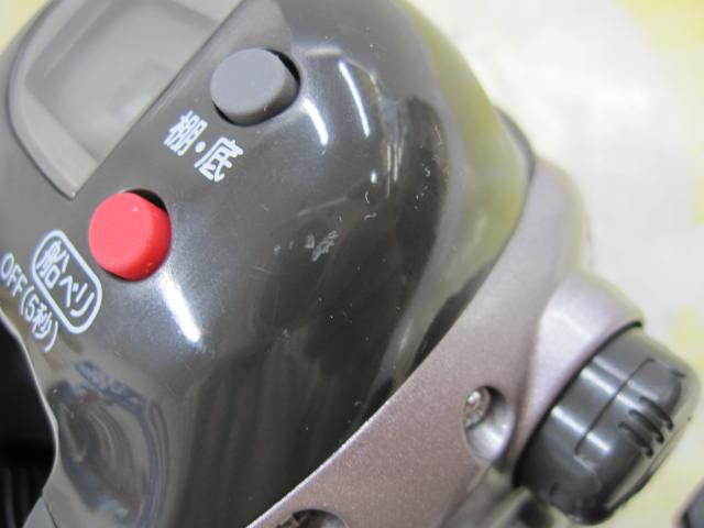 アドベンチャー棚SS500T 