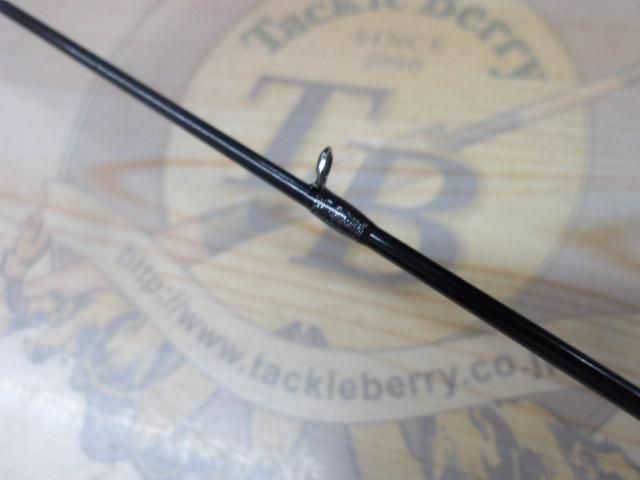 スペルバウンド コア SCS-610H-ST