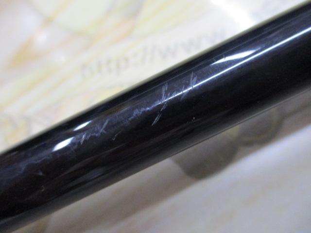 17エクスプライド 172MH-G