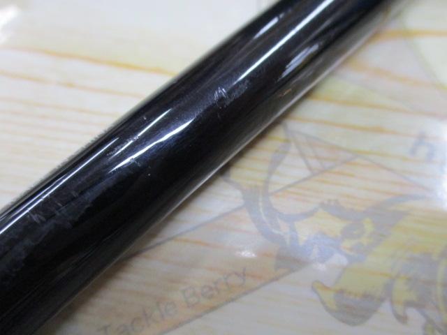 17エクスプライド 172MH-G