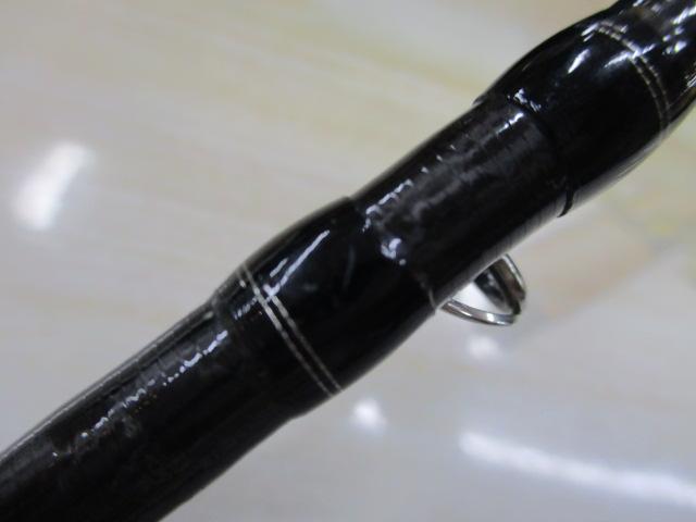 17エクスプライド 172MH-G