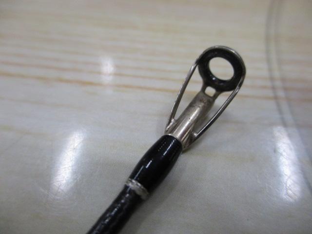 17エクスプライド 172MH-G