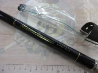 波濤レジェンド 1.25-53