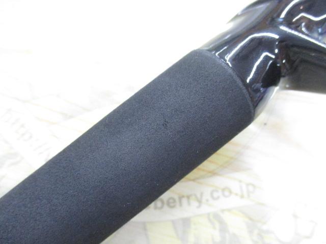 サイドワインダーグレートパフォーマー HGC-610MLXF/GP