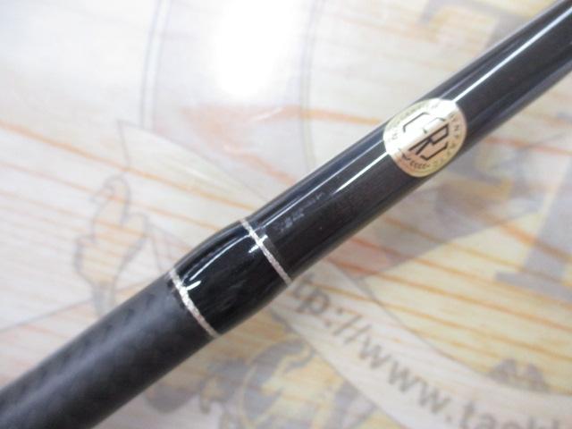 サイドワインダーグレートパフォーマーHGC-65HF/GP