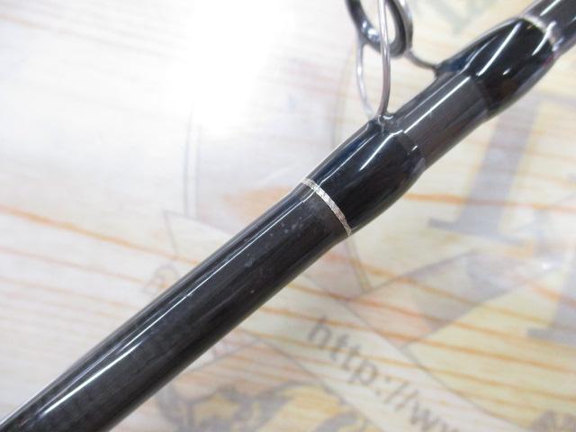 サイドワインダーグレートパフォーマーHGC-65HF/GP