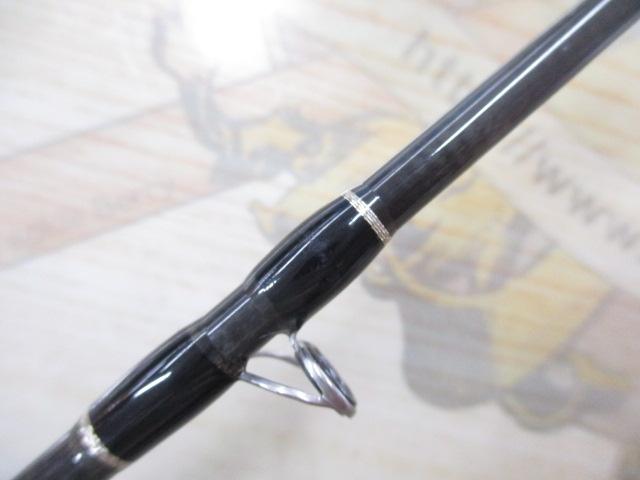 サイドワインダーグレートパフォーマーHGC-65HF/GP