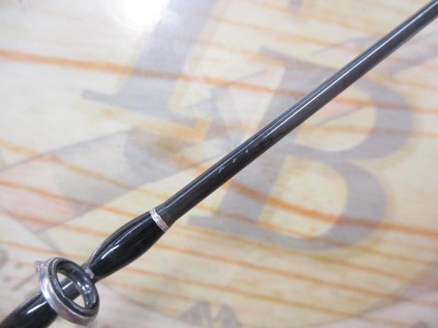 サイドワインダーグレートパフォーマーHGC-65HF/GP