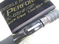 サイドワインダーグレートパフォーマーHGC-65HF/GP