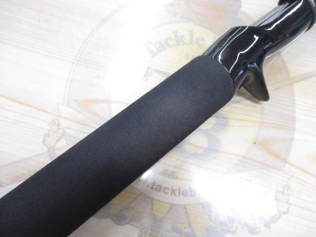 サイドワインダーHGC-70HF 前期