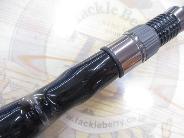 サイドワインダーHGC-70HF 前期