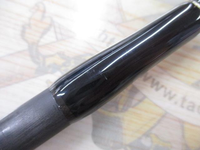 サイドワインダーHGC-70HF 前期