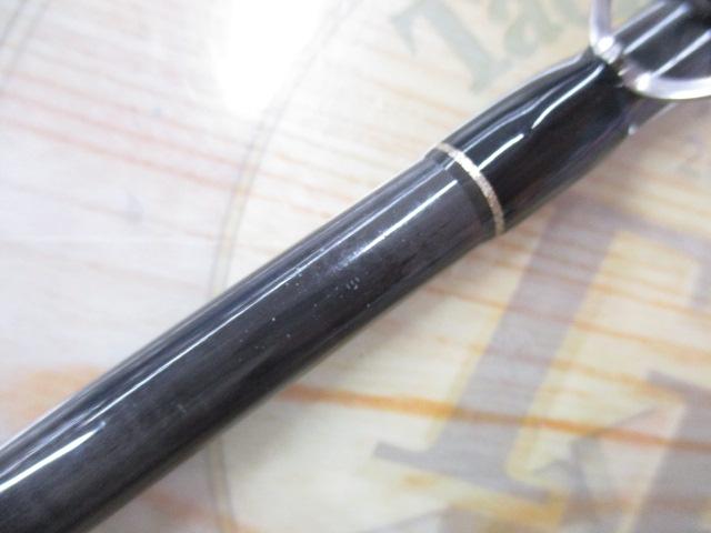 サイドワインダーHGC-70HF 前期