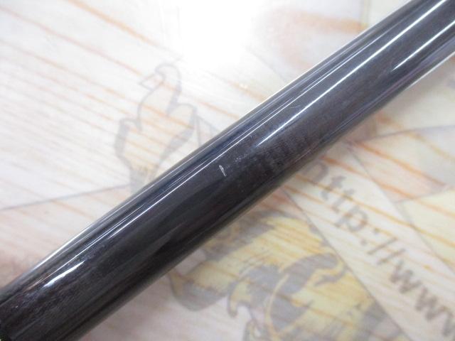 サイドワインダーHGC-70HF 前期