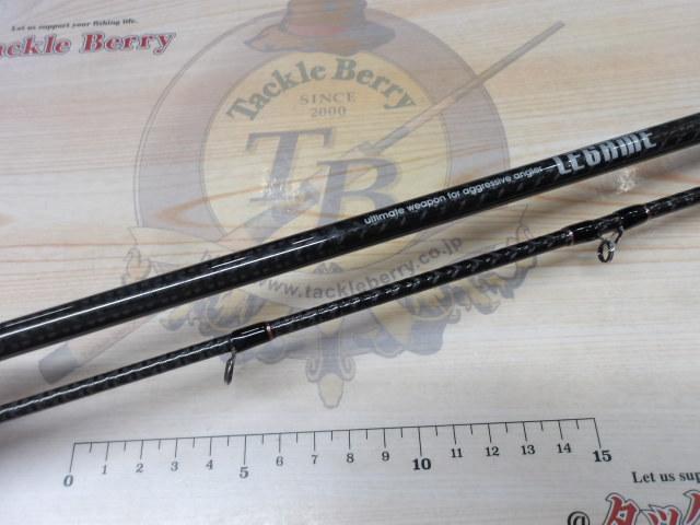 Xアルマトゥーラ緋斬 XAH-69VKA Ver.KANATA