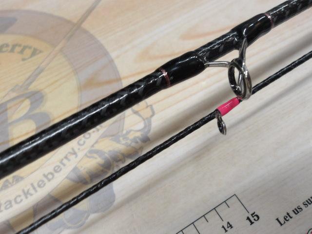 Xアルマトゥーラ緋斬 XAH-69VKA Ver.KANATA