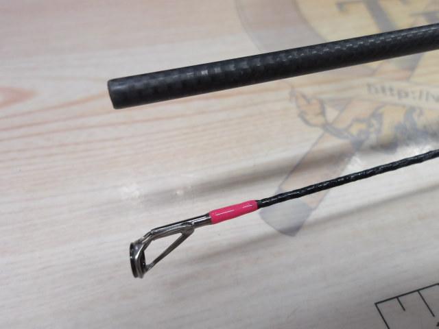 Xアルマトゥーラ緋斬 XAH-69VKA Ver.KANATA