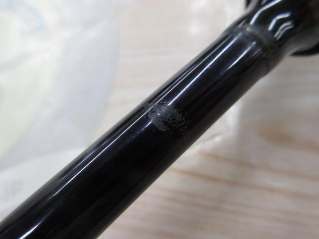 ギャラハド 62/3 Slow