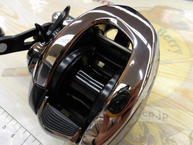 21アンタレスDC HG LH