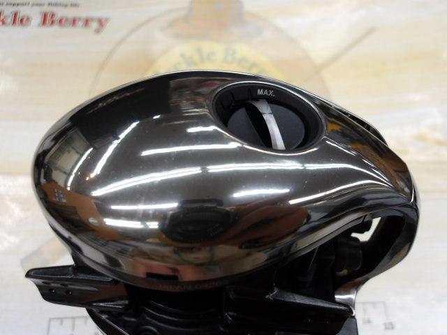 21アンタレスDC HG LH