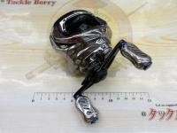 21アンタレスDC HG LH