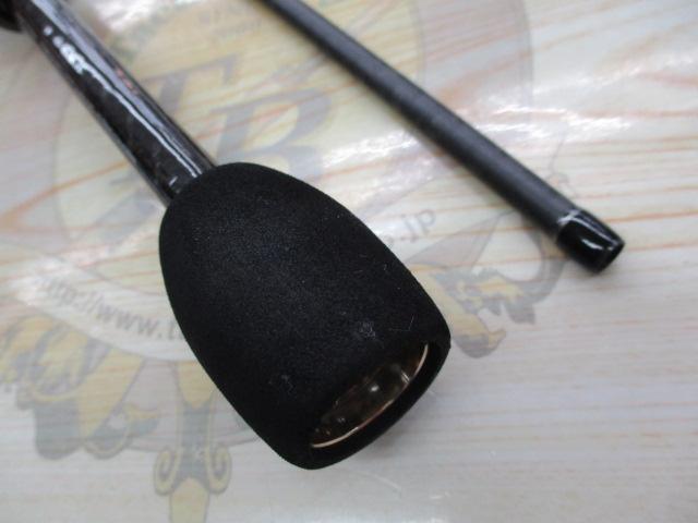 オリムピック フィネッツァプロトタイプ GOFPS-762UL-T 廃盤品 オリムピック(OLYMPIC) FINEZZA PROT(フィネッツァ プロト