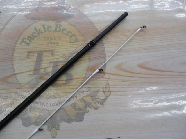 フィネッツァプロトタイプ GOFPS-762UL-T