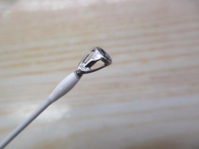 オリムピック フィネッツァプロトタイプ GOFPS-762UL-T 廃盤品 フィネッツァプロトタイプ GOFPS-762UL-T｜＠ベリーネット 日本