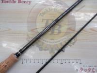 フィネッツァプロトタイプ GOFPS-762UL-T