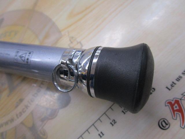 ILシーフレックスT2 30-390