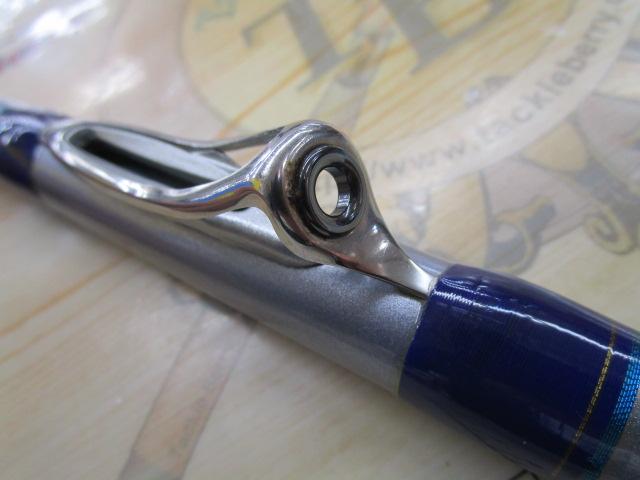 ILシーフレックスT2 30-390