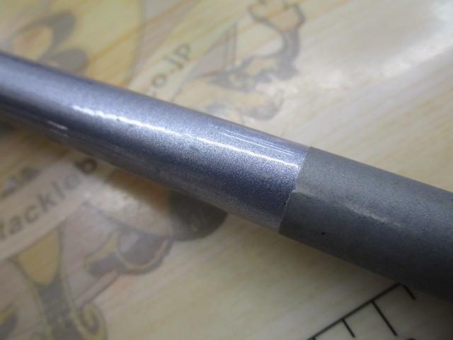 ILシーフレックスT2 30-390