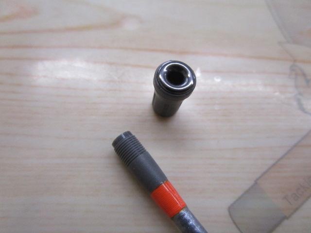 ILシーフレックスT2 30-390