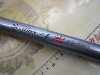 ILシーフレックスT2 30-390