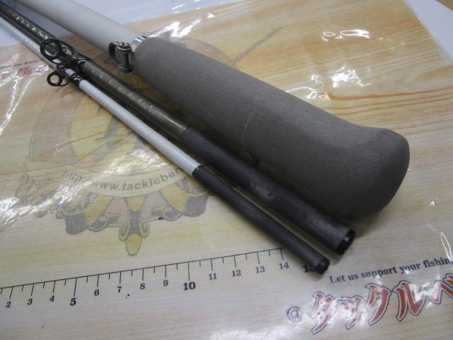 シマノ　●　　ARGOS　 アルゴス　 ヒラメ　30-330　　　●　　　　　　　　　　　　●検索用) 50 100 80 120 150 200 270 360 300 240 390 美品 SHIMANO シマノ ARGOS アルゴス ヒラメ 30-330 船竿 - メルカリ